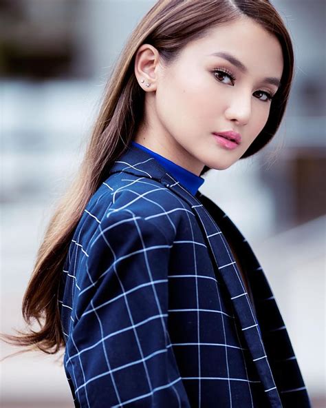 Chienna Filomeno – Age, Bio, Personal Life, Family & Stats